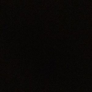 Meet your Posher, Obi